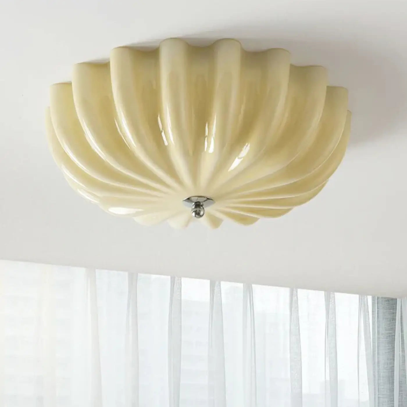 Luminaire Plafonnier | Sevelu