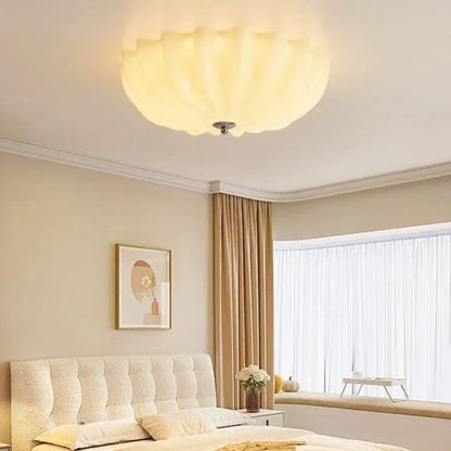 Luminaire Plafonnier | Sevelu