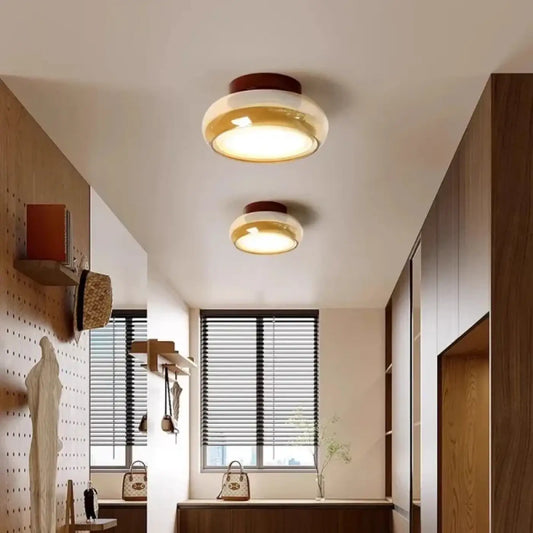 Luminaire Plafonnier | Cadami