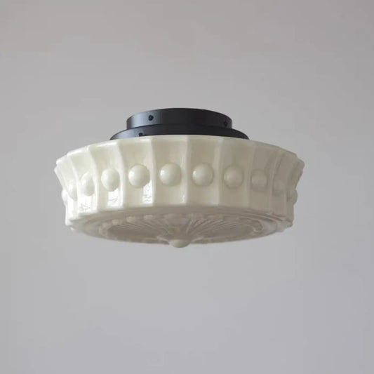 Luminaire Plafonnier | Marola
