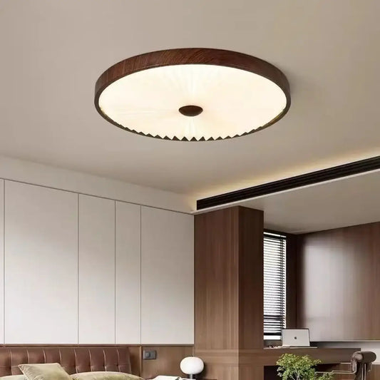 Luminaire Plafonnier | Tineso
