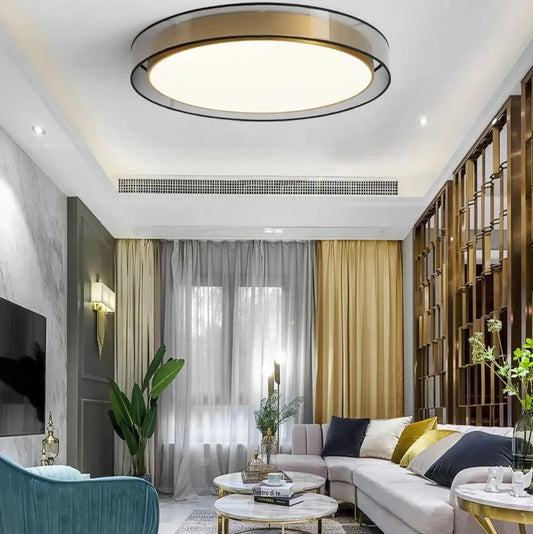 Luminaire Plafonnier | Vimava