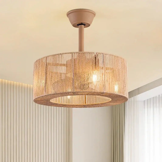 Luminaire Plafonnier | Satava