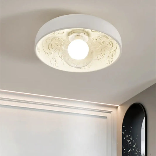 Luminaire Plafonnier | Diseso