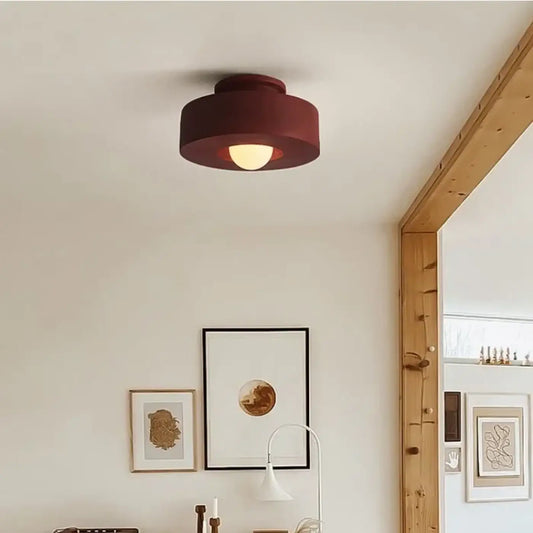 Luminaire Plafonnier | Medira