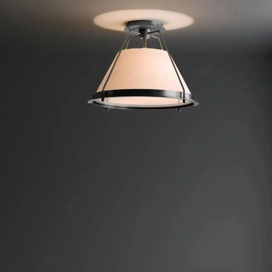 Luminaire Plafonnier | Viveel