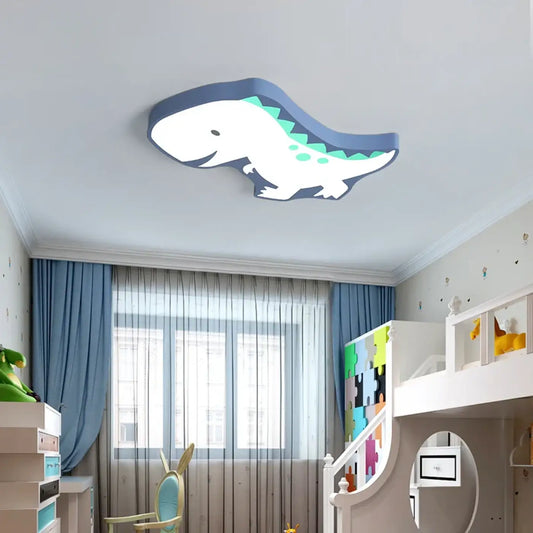 Luminaire Plafonnier | Dirona