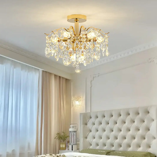 Luminaire Plafonnier | Dimoci