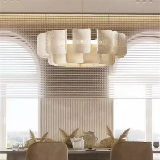 Suspension Luminaire | Laciso