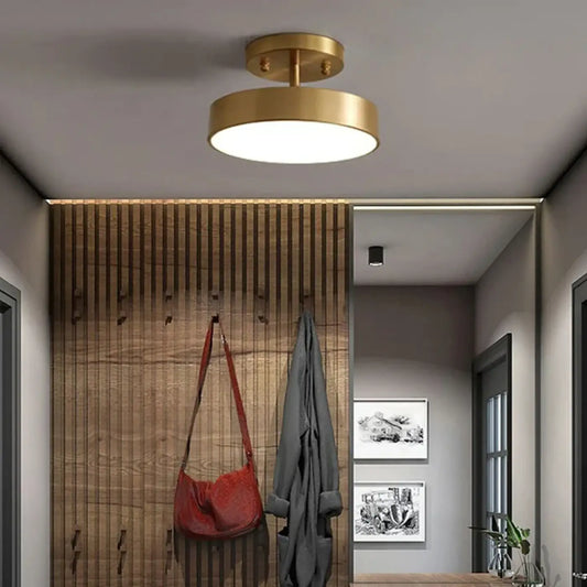 Luminaire Plafonnier | Roelse
