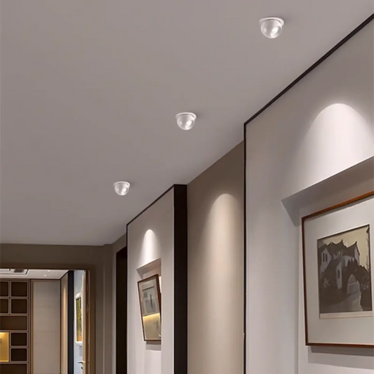 Luminaire Plafonnier | Orianaya