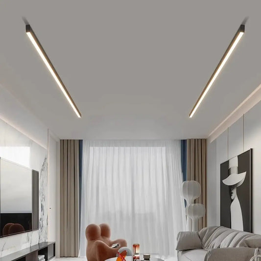 Luminaire Plafonnier | Laorna