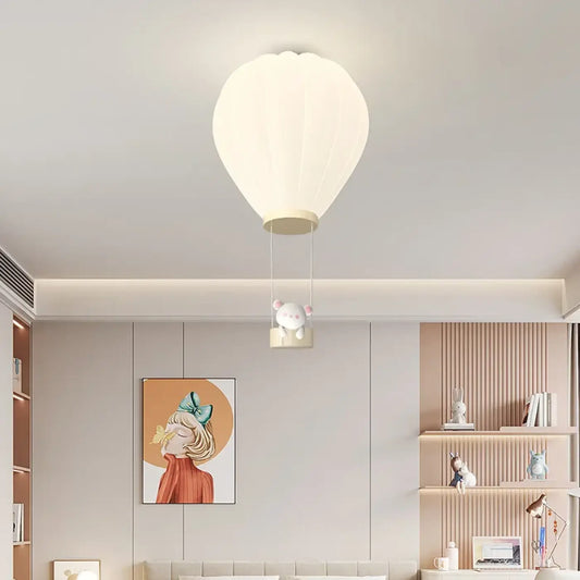 Luminaire Plafonnier | Meloca