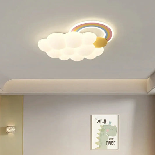 Luminaire Plafonnier | Sadaro