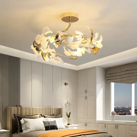 Luminaire Plafonnier | Rasaly