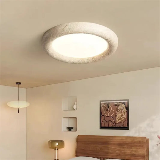 Luminaire Plafonnier | Sacivi
