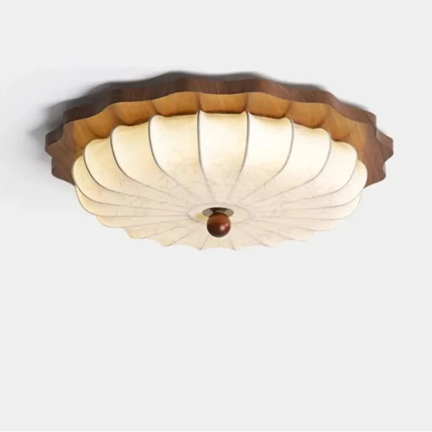 Luminaire Plafonnier | Olvaine