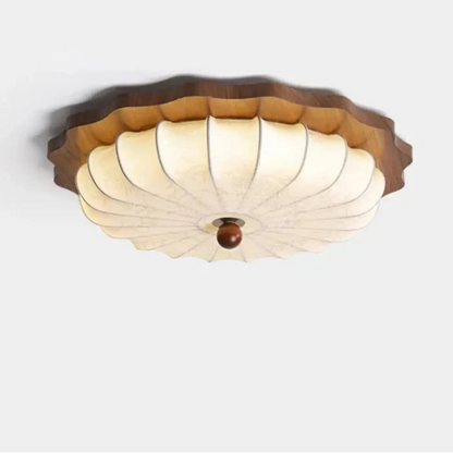 Luminaire Plafonnier | Olvaine