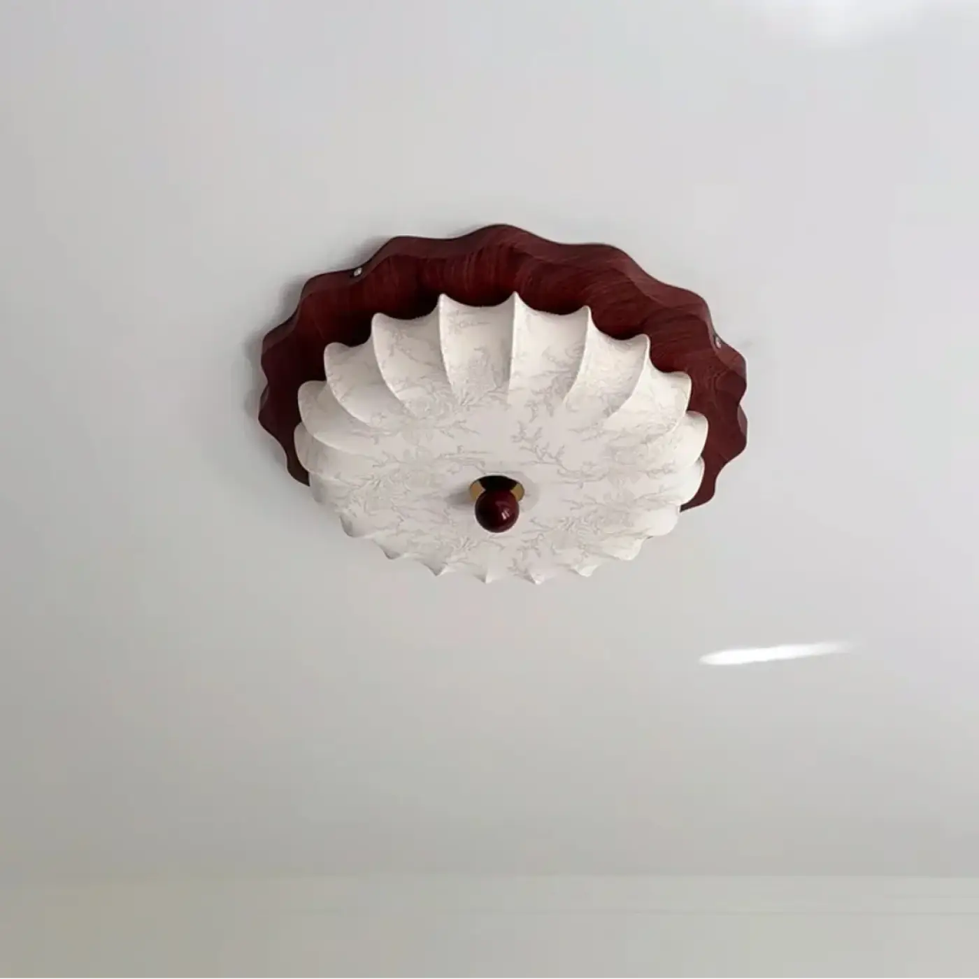 Luminaire Plafonnier | Olvaine