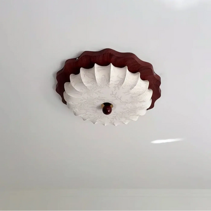 Luminaire Plafonnier | Olvaine