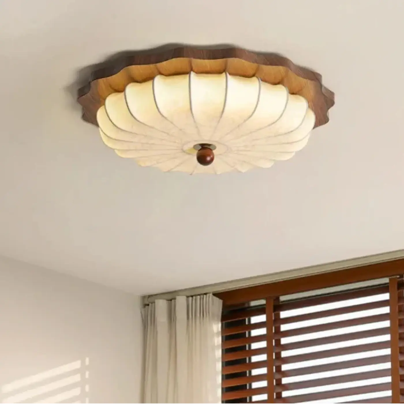Luminaire Plafonnier | Olvaine