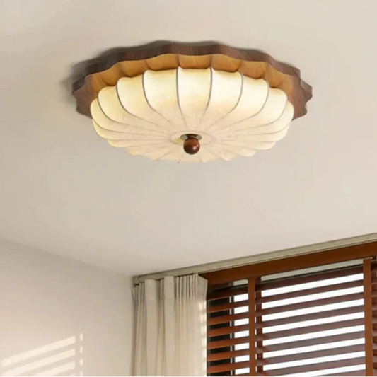 Luminaire Plafonnier | Olvaine