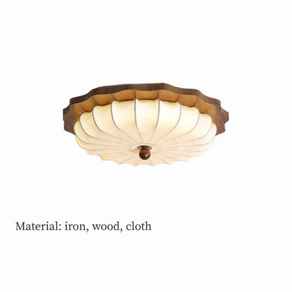 Luminaire Plafonnier | Olvaine