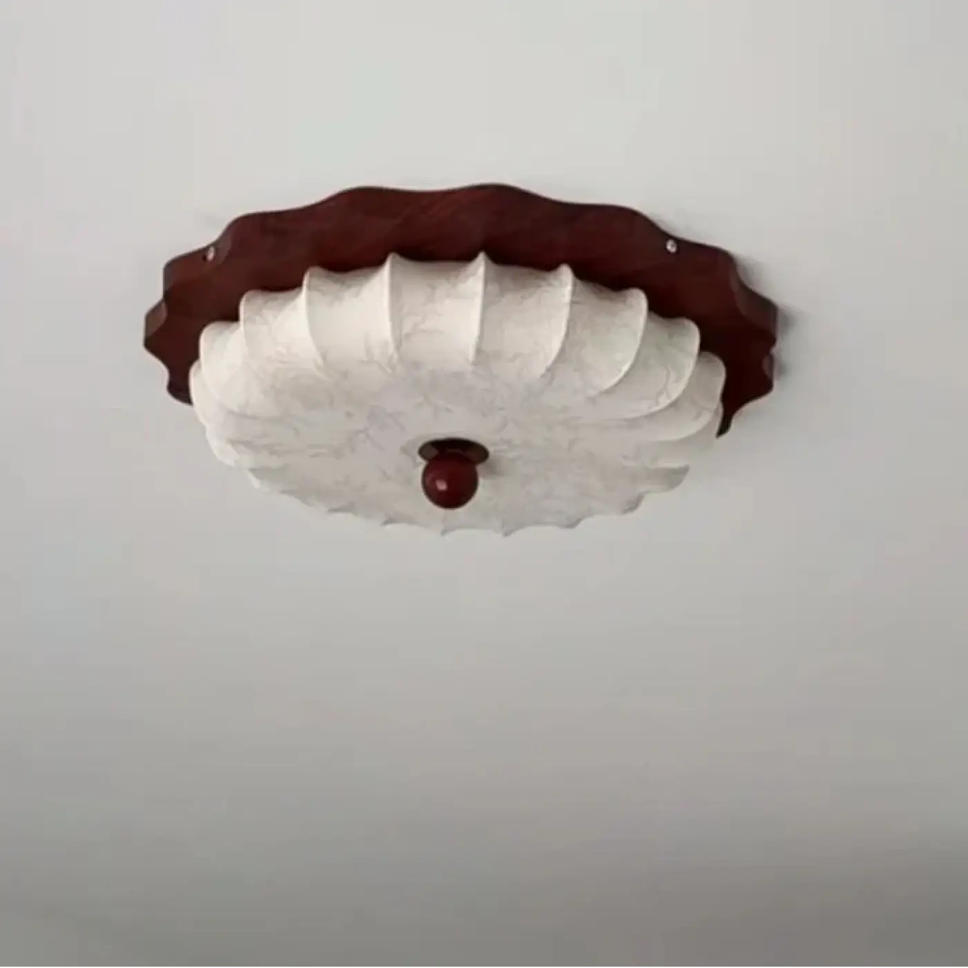 Luminaire Plafonnier | Olvaine