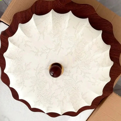 Luminaire Plafonnier | Olvaine