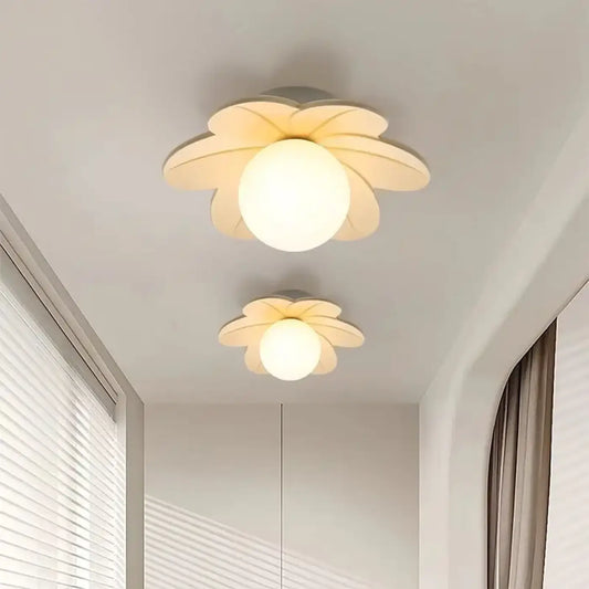 Luminaire Plafonnier | Eviairis
