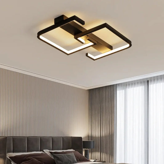 Luminaire Plafonnier | Noriina