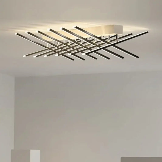 Luminaire Plafonnier | Riveal