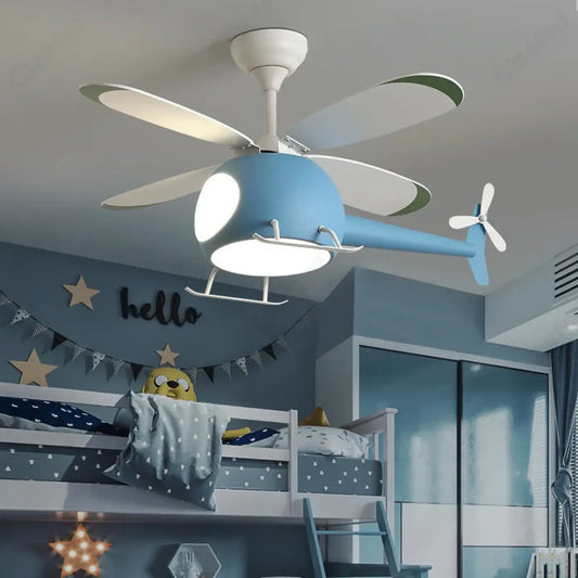 Luminaire Plafonnier | Catati