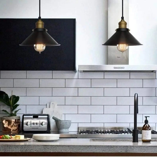 Luminaire Plafonnier | Orvino