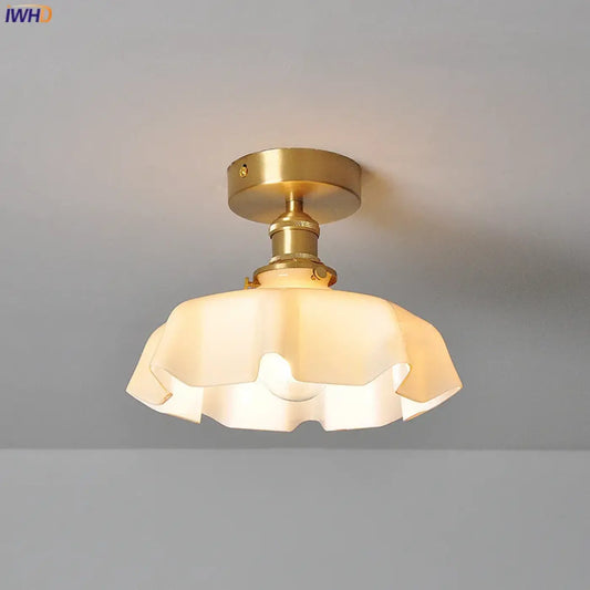 Suspension Luminaire | Lusano