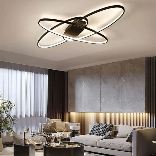 Luminaire Plafonnier | Altari