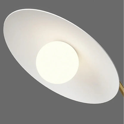 Luminaire Plafonnier | Alroli