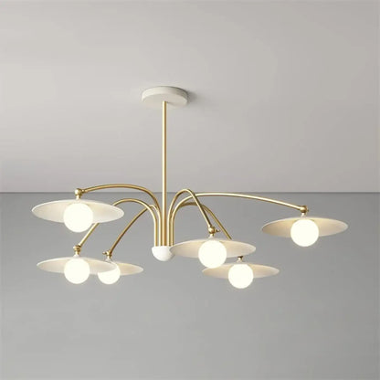 Luminaire Plafonnier | Alroli