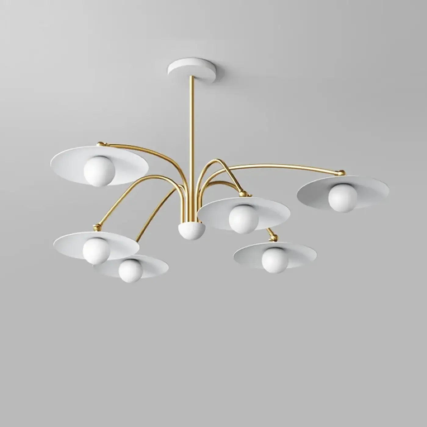 Luminaire Plafonnier | Alroli