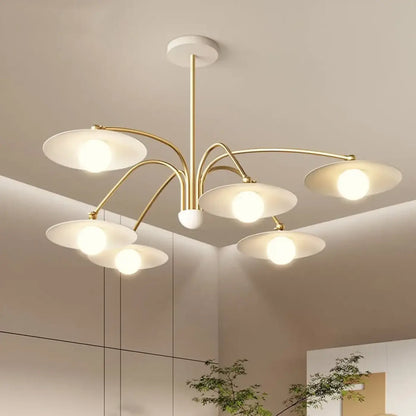 Luminaire Plafonnier | Alroli
