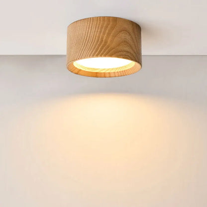 Luminaire Plafonnier | Malano