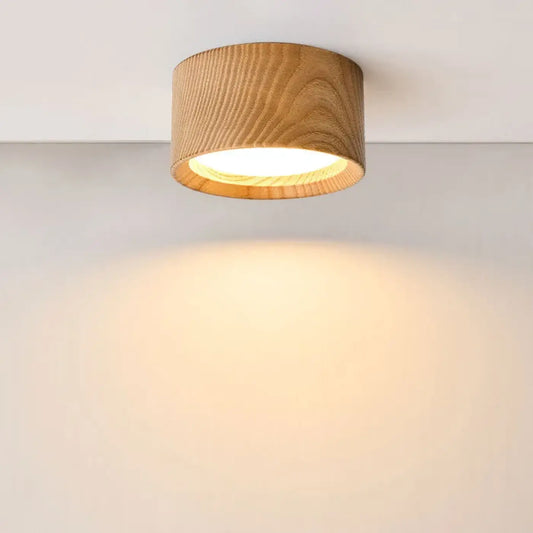 Luminaire Plafonnier | Malano