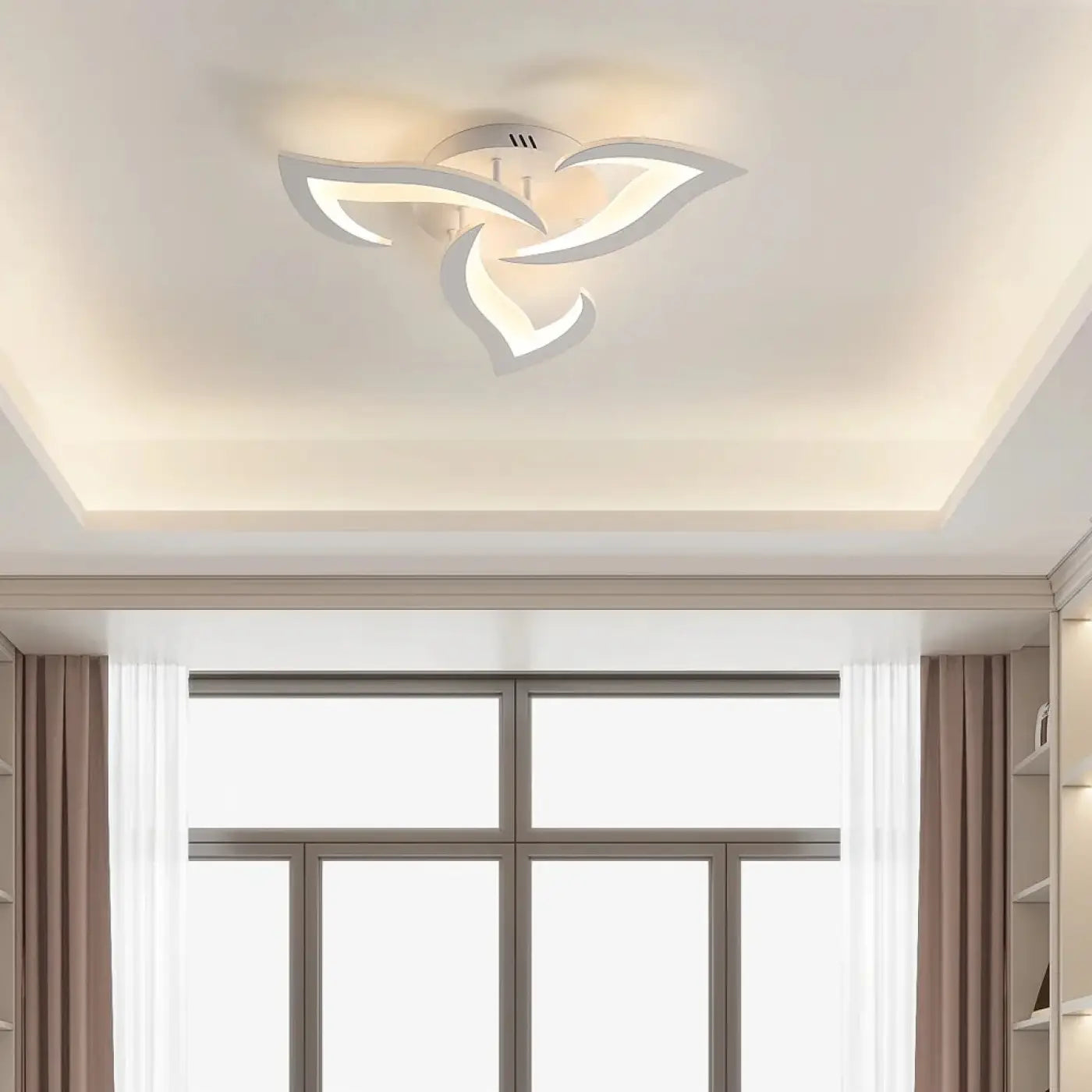 Luminaire Plafonnier | Malimi