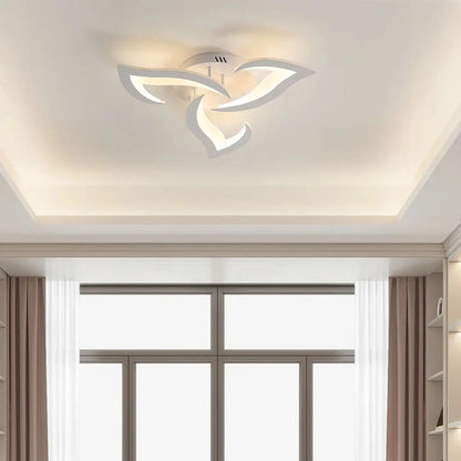 Luminaire Plafonnier | Malimi