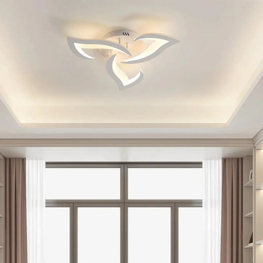 Luminaire Plafonnier | Malimi