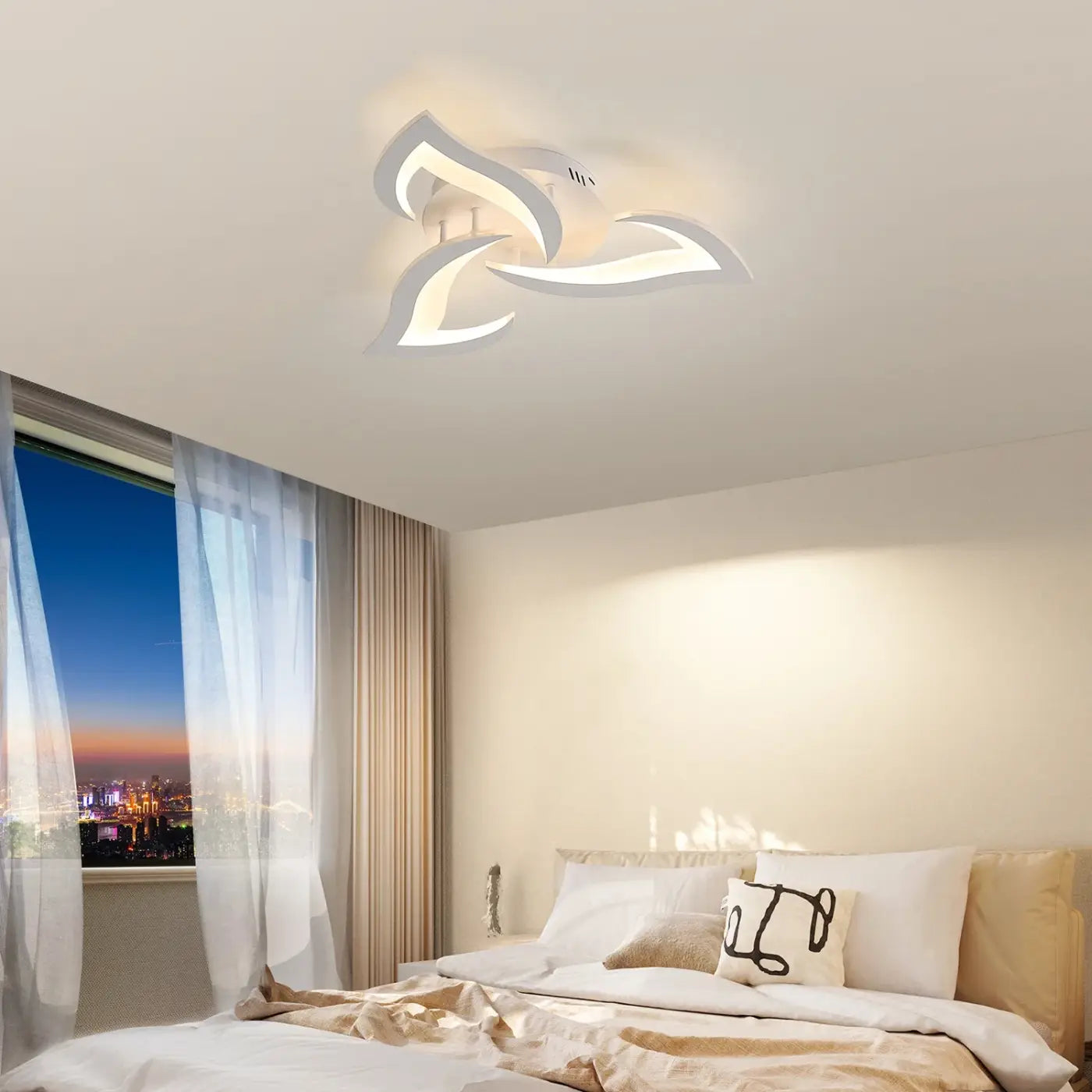 Luminaire Plafonnier | Malimi