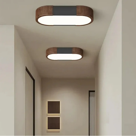 Luminaire Plafonnier | Midimi