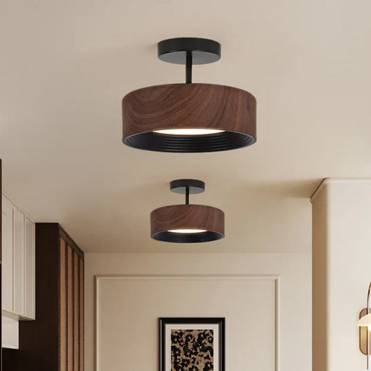 Luminaire Plafonnier | Luminaya