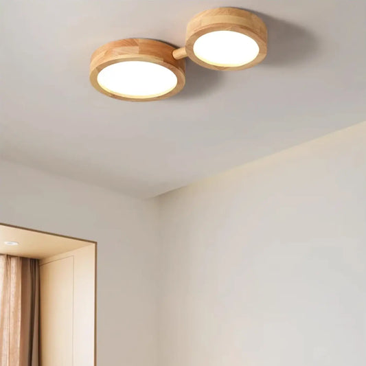 Luminaire Plafonnier | Aladine