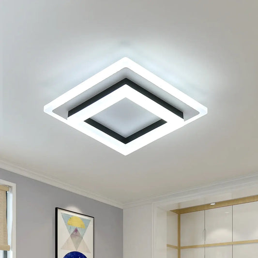 Luminaire Plafonnier | Mariel